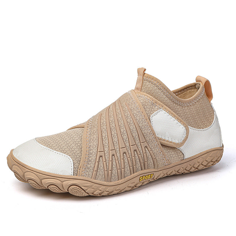 Comfortable Breathable Water Shoes for Men and Women - Betatton - water shoes