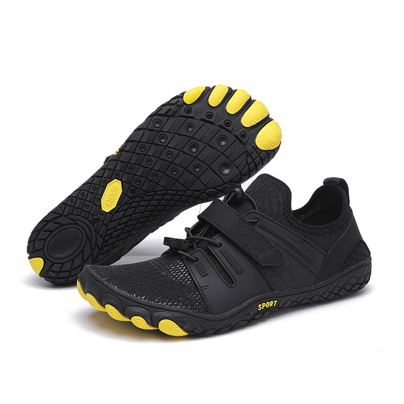Lightweight and Durable Swim Shoes for Outdoor - Betatton - water shoes