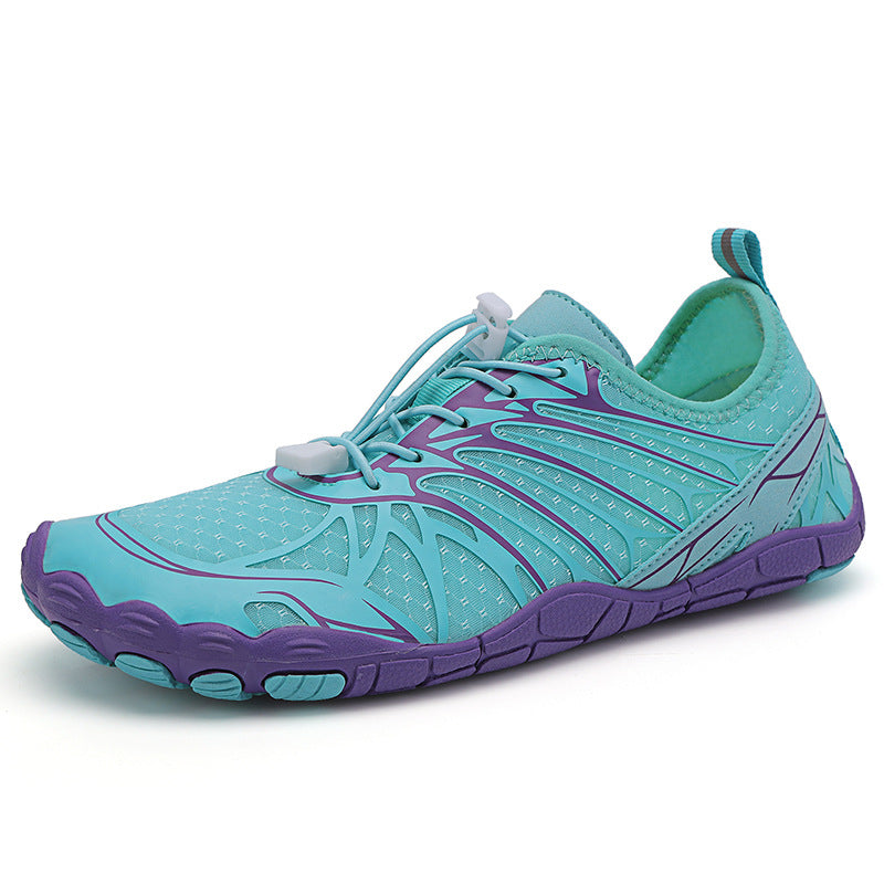 Breathable Water Shoes for All Activities - Betatton - water shoes