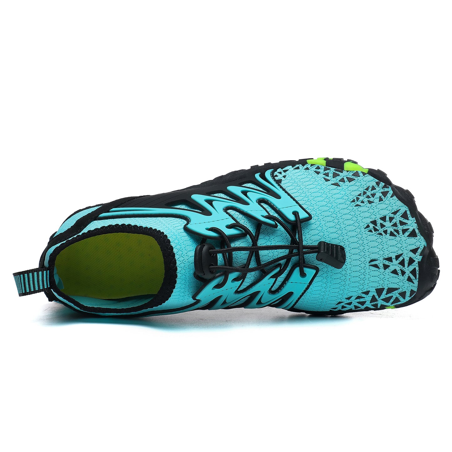 Versatile Water Shoes for Fishing, Swimming, and More - Betatton - water shoes