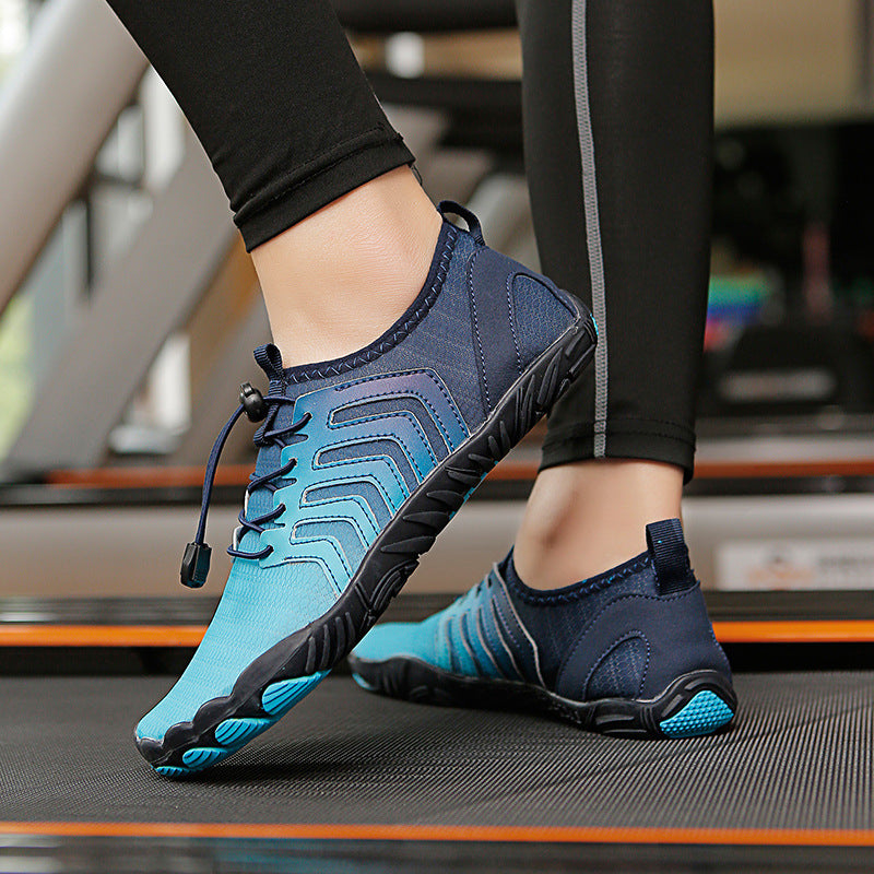 Comfortable Quick-Dry Beach Shoes - Betatton - water shoes