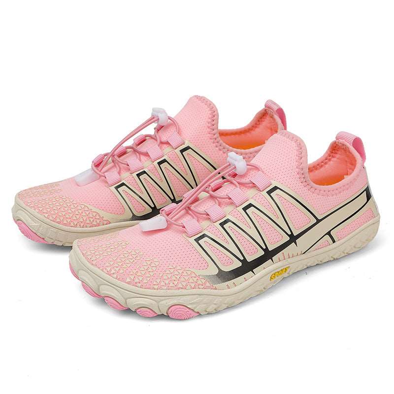 Breathable Amphibious Shoes for All Outdoor Activities - Betatton - water shoes