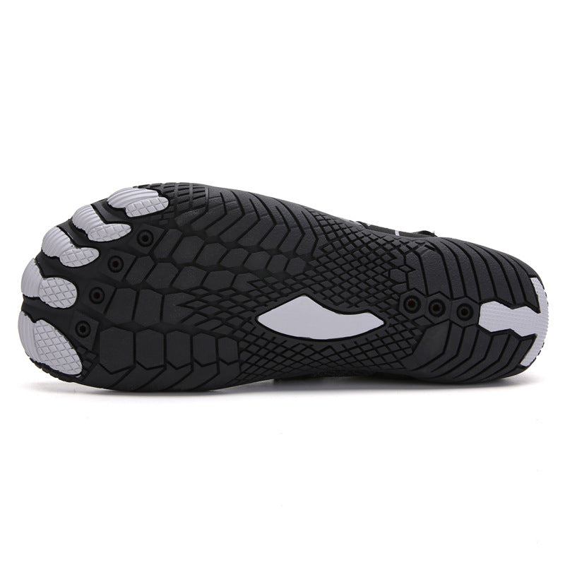 Comfortable Quick-Dry Water Shoes for Hiking - Betatton - water shoes