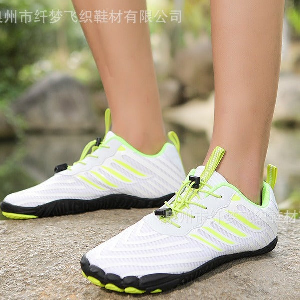 Non-Slip Water Shoes for Men and Women - Betatton - water shoes