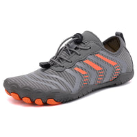A816 gray