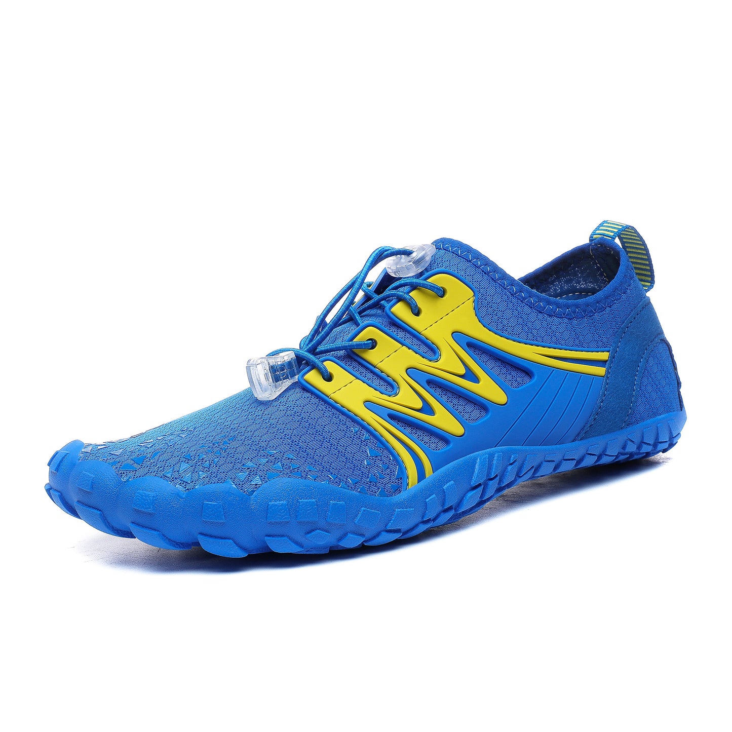Versatile Water Shoes for Fishing, Swimming, and More - Betatton - water shoes