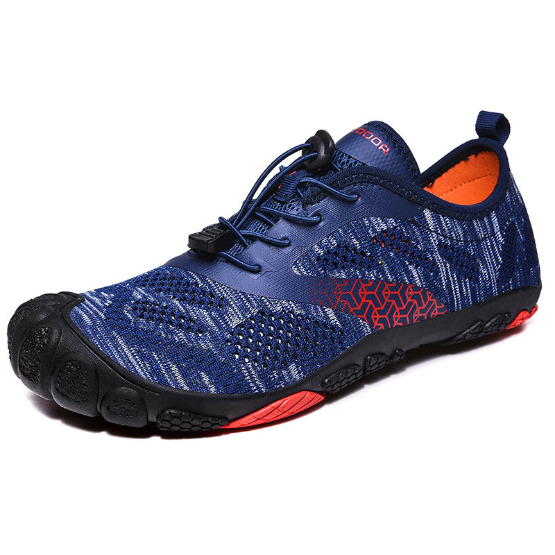 Flexible and Lightweight Water Shoes for All Terrains - Betatton - water shoes