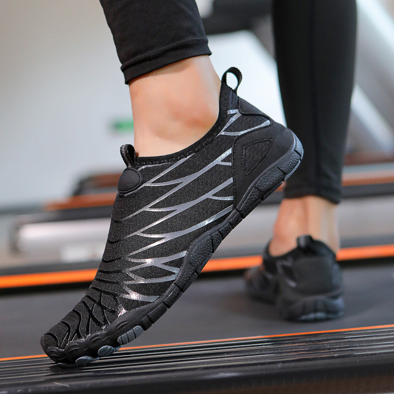 Lightweight Anti-Slip Water Shoes for All Activities - Betatton - water shoes