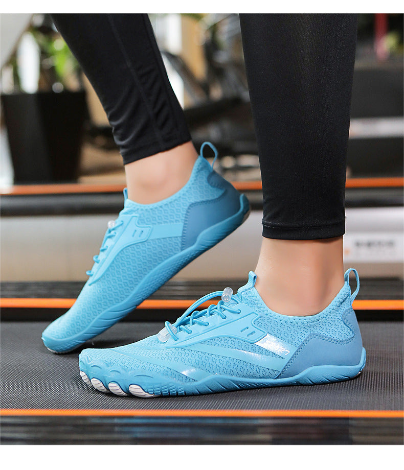 Lightweight Quick-Dry Beach Shoes for All Adventures - Betatton - water shoes