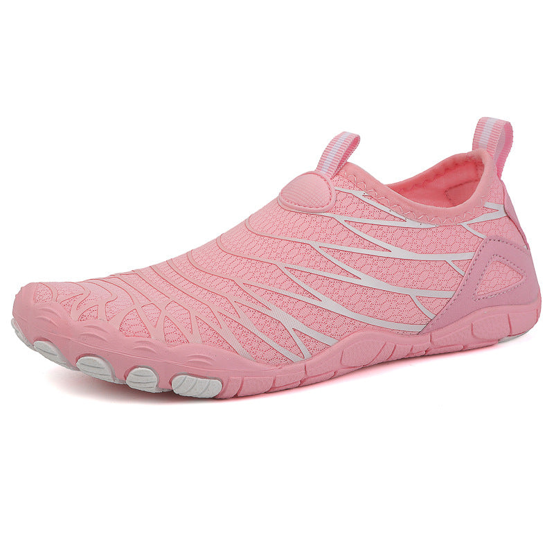 Lightweight Anti-Slip Water Shoes for All Activities - Betatton - water shoes