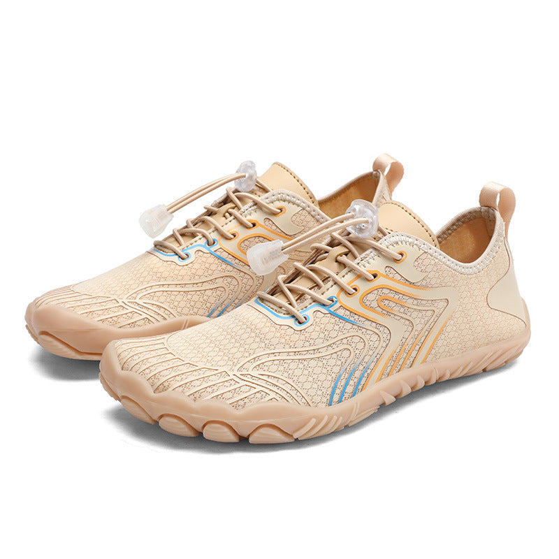 Non-Slip Amphibious Water Shoes for Every Adventure - Betatton - water shoes