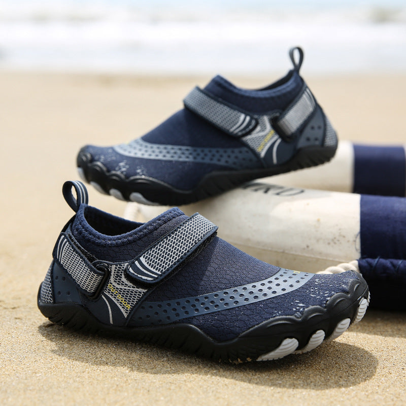 Comfortable and Durable Water Shoes for Kids - Betatton - water shoes