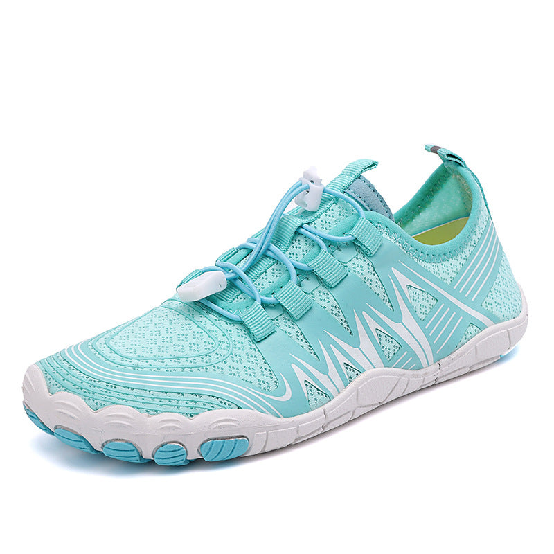 Lightweight Quick-Dry Shoes for All Terrains - Betatton - water shoes