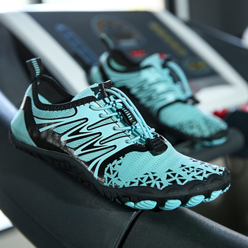Lightweight Non-Slip Water Shoes for All Activities - Betatton - water shoes