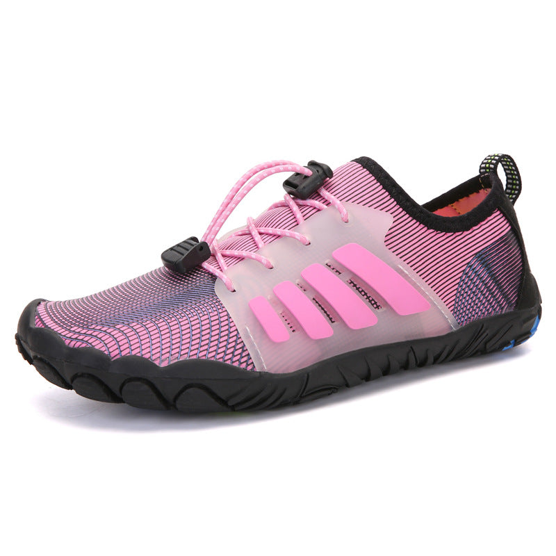 Comfortable Amphibious Water Shoes for Hiking - Betatton - water shoes