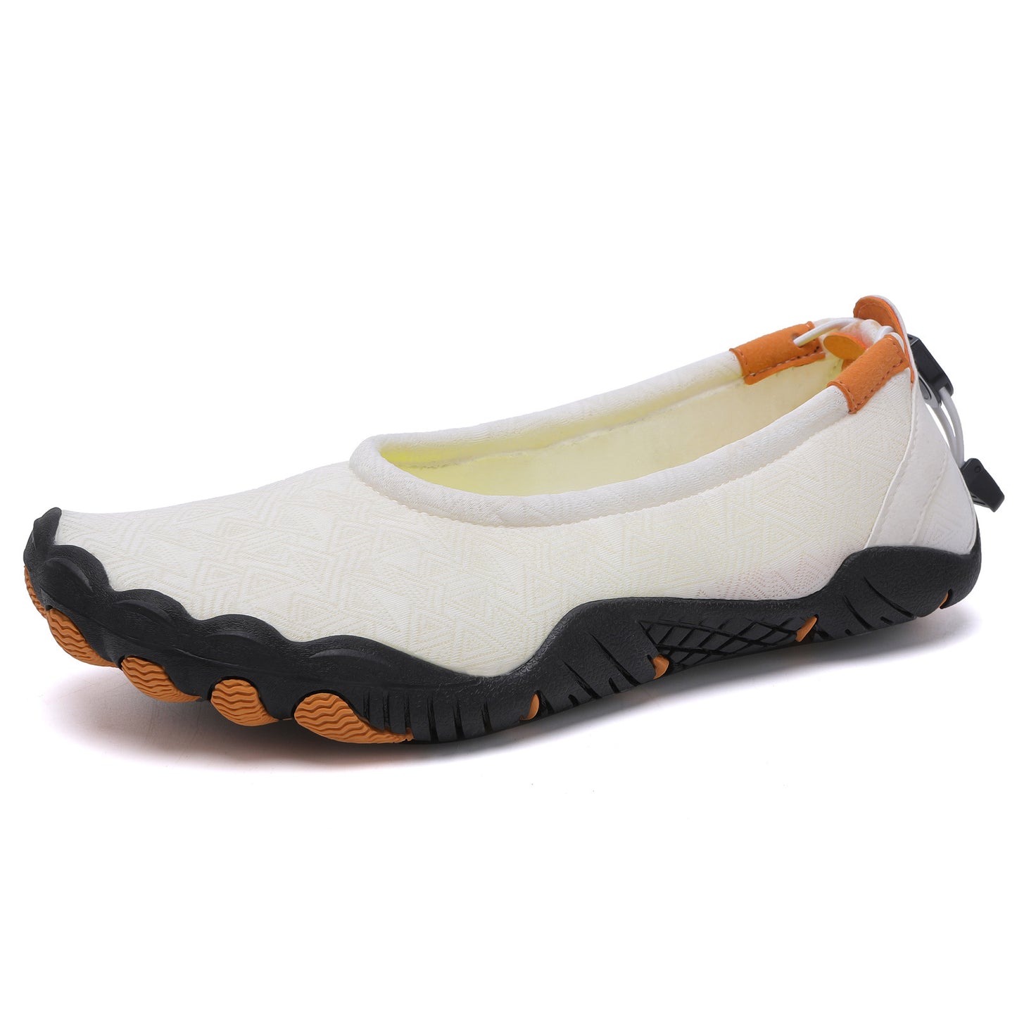 Versatile Water Shoes for Hiking, Fishing, and Beach - Betatton - water shoes