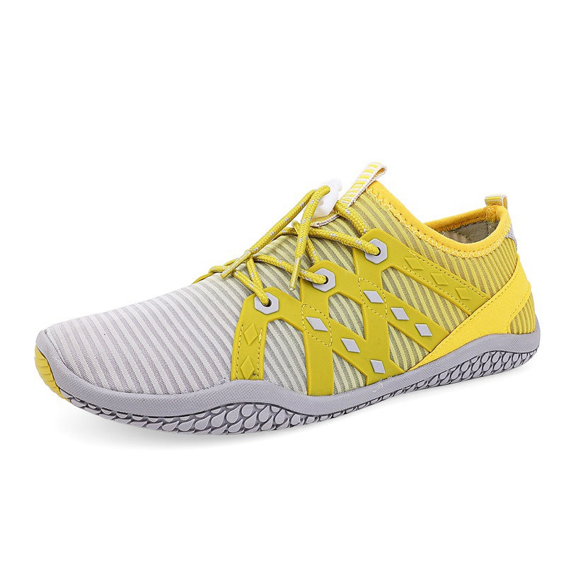 Versatile Water Shoes for Hiking and Beach - Betatton - water shoes
