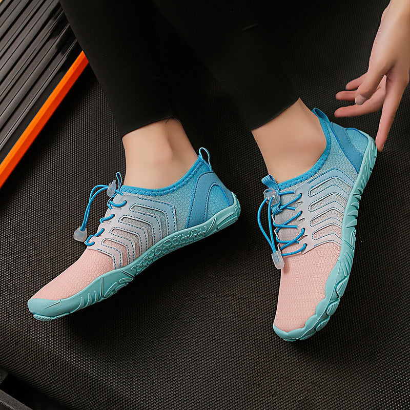 Comfortable Quick-Dry Beach Shoes - Betatton - water shoes