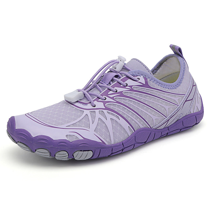 Breathable Water Shoes for All Activities - Betatton - water shoes