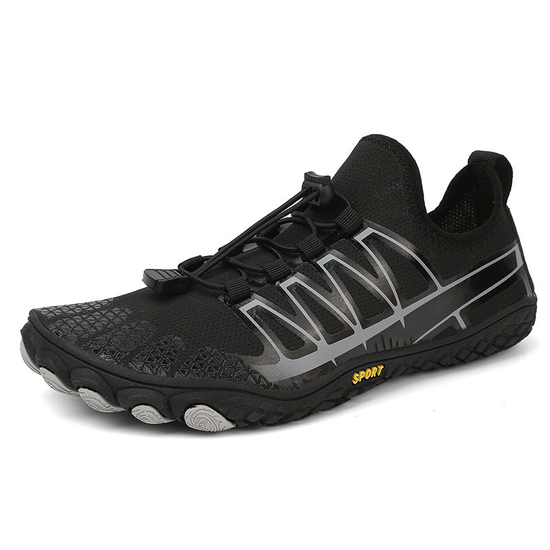 Breathable Amphibious Shoes for All Outdoor Activities - Betatton - water shoes