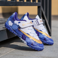 2022 white purple