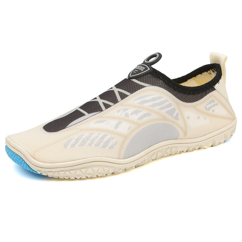Breathable Water Shoes for Hiking, Fishing, and More - Betatton - water shoes