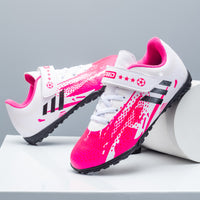 2023-2 pink
