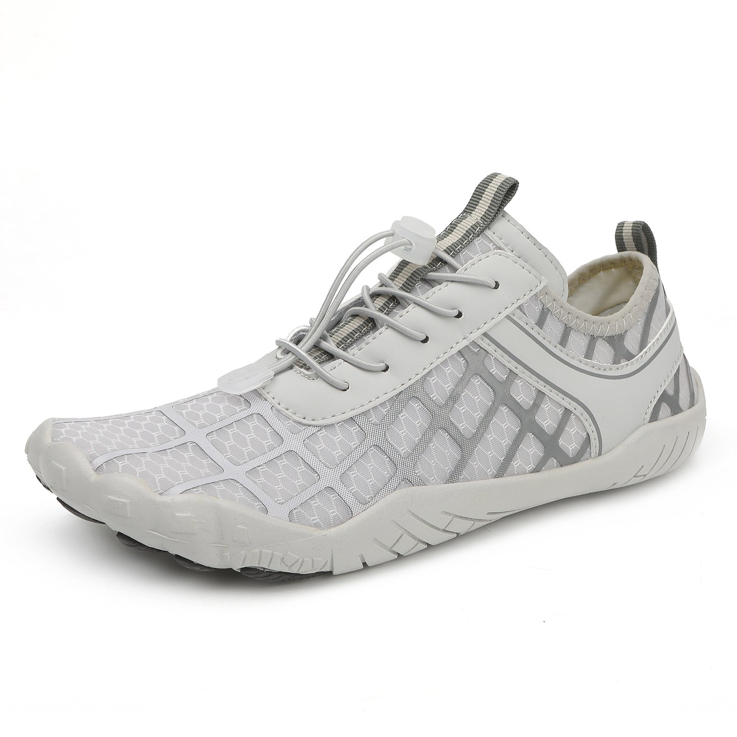 Quick-Dry Amphibious Shoes for Men and Women - Betatton - water shoes
