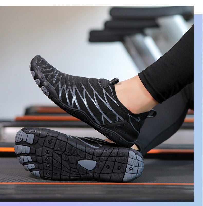 Lightweight Anti-Slip Water Shoes for All Activities - Betatton - water shoes