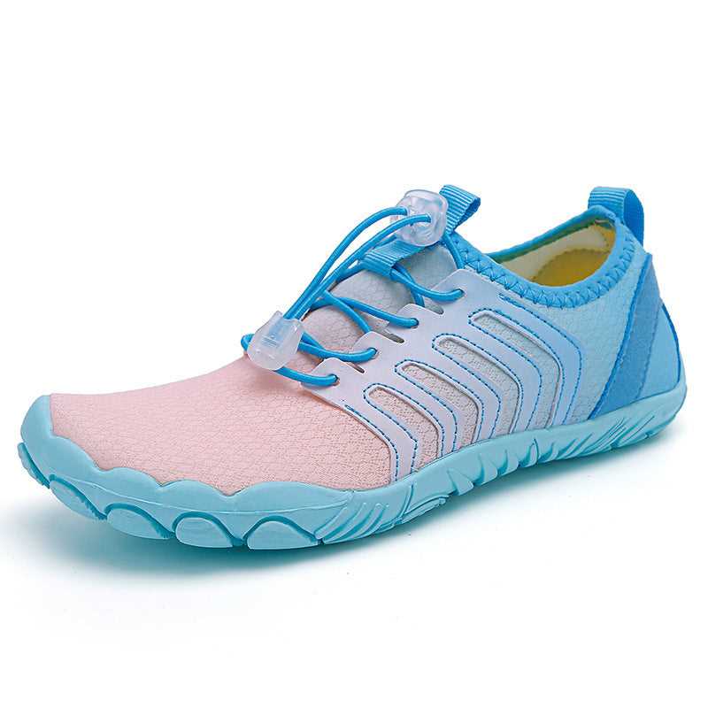 Anti-Slip Swim Shoes for Outdoor Activities - Betatton - water shoes