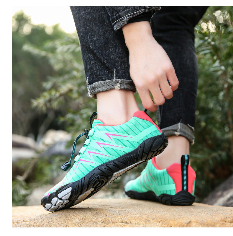 Comfortable Quick-Dry Beach Shoes for Outdoor - Betatton - water shoes