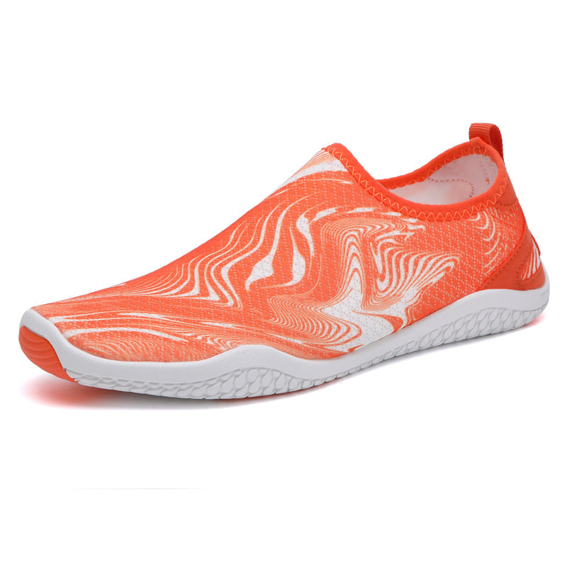 Breathable Water Shoes for Outdoor and Beach Activities - Betatton - water shoes