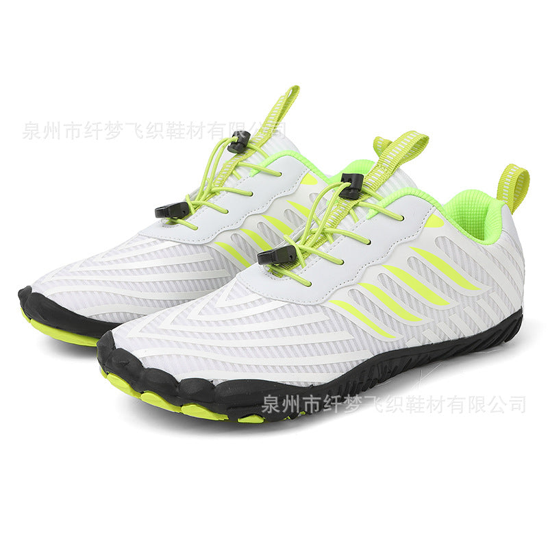 Non-Slip Water Shoes for Men and Women - Betatton - water shoes