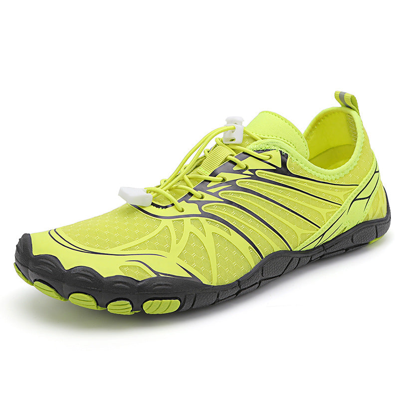 Breathable Water Shoes for All Activities - Betatton - water shoes