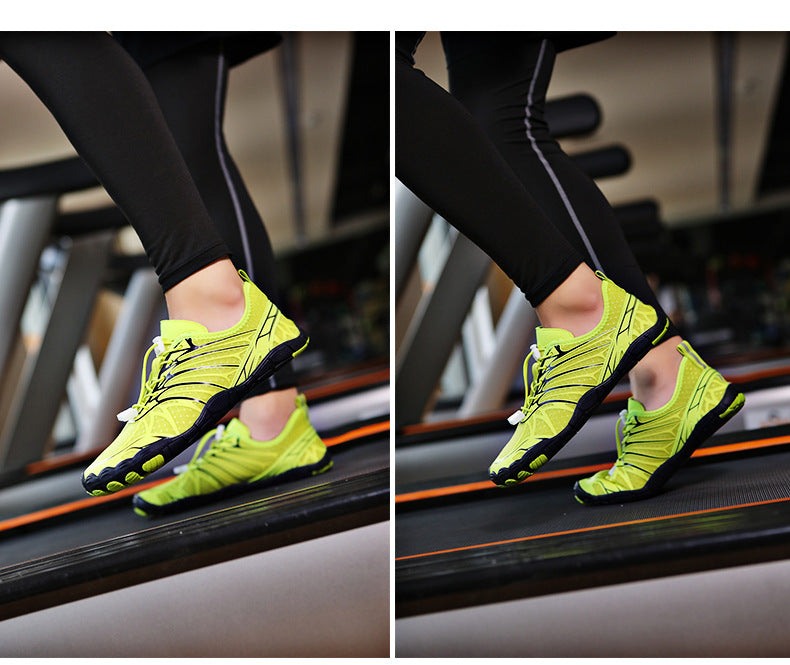 Breathable Water Shoes for All Activities - Betatton - water shoes