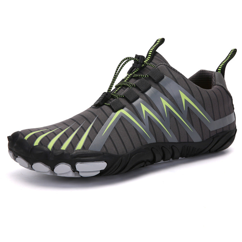 Comfortable Quick-Dry Beach Shoes for Outdoor - Betatton - water shoes