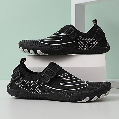 Quick-Dry Amphibious Water Shoes for Outdoor & Beach - Betatton - water shoes