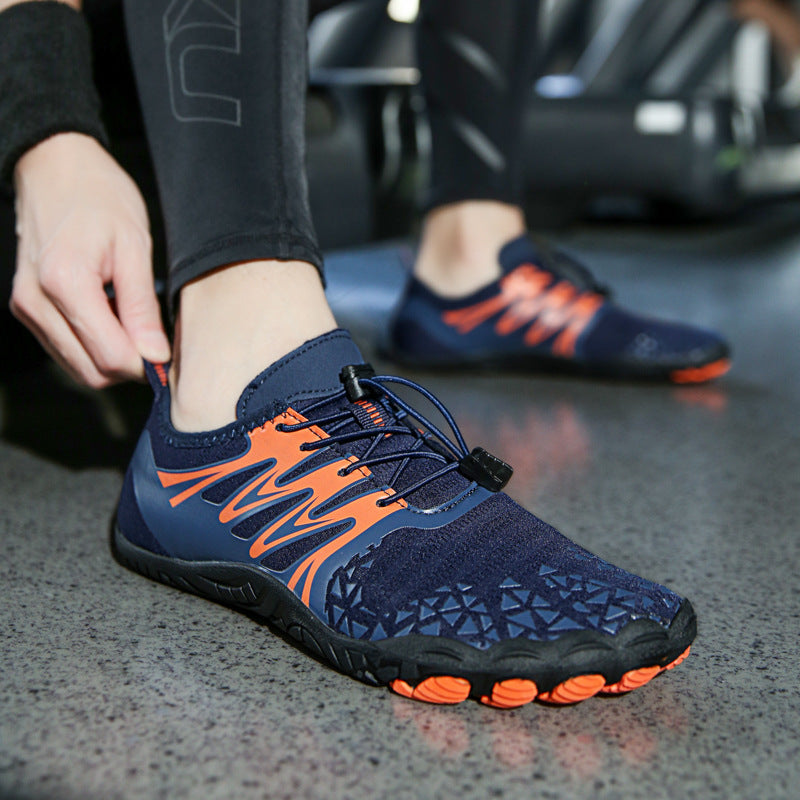 Lightweight Non-Slip Water Shoes for All Activities - Betatton - water shoes