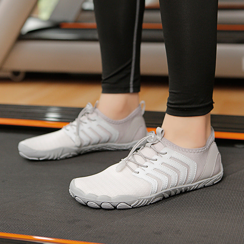 Comfortable Quick-Dry Beach Shoes - Betatton - water shoes