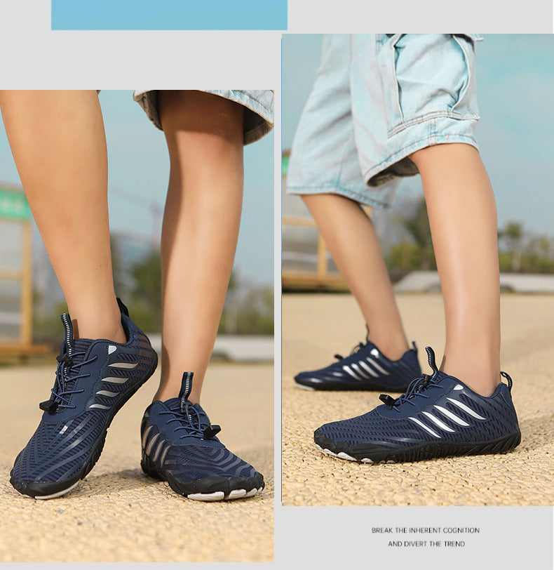 Non-Slip Water Shoes for Men and Women - Betatton - water shoes