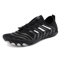 A816 black