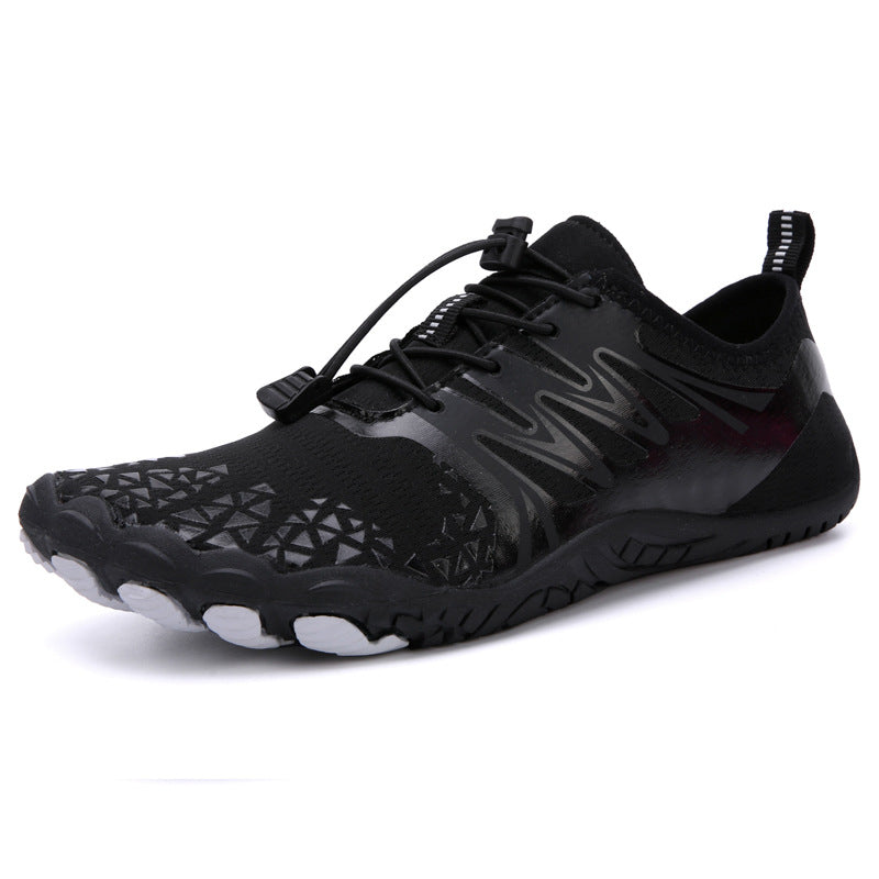 Lightweight Non-Slip Water Shoes for All Activities - Betatton - water shoes