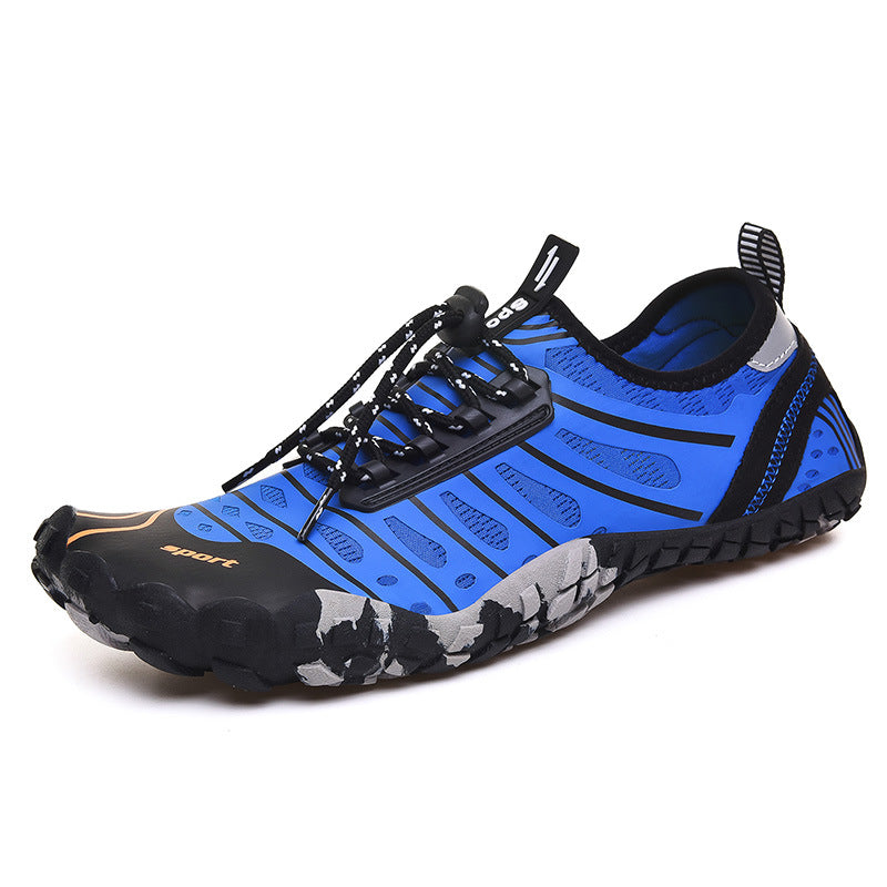Breathable Quick-Dry Water Shoes for Hiking - Betatton - water shoes