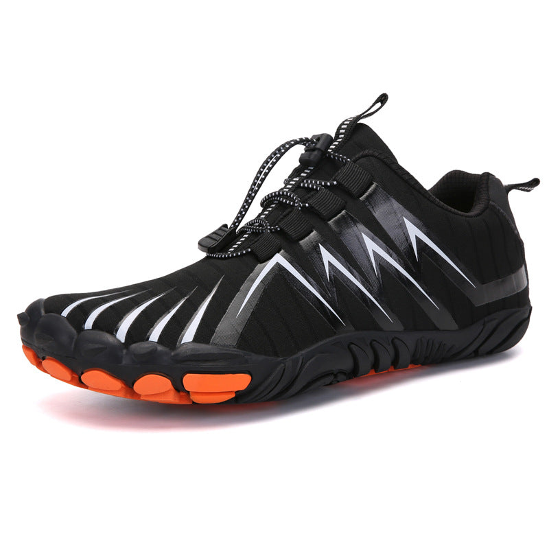 Comfortable Quick-Dry Beach Shoes for Outdoor - Betatton - water shoes