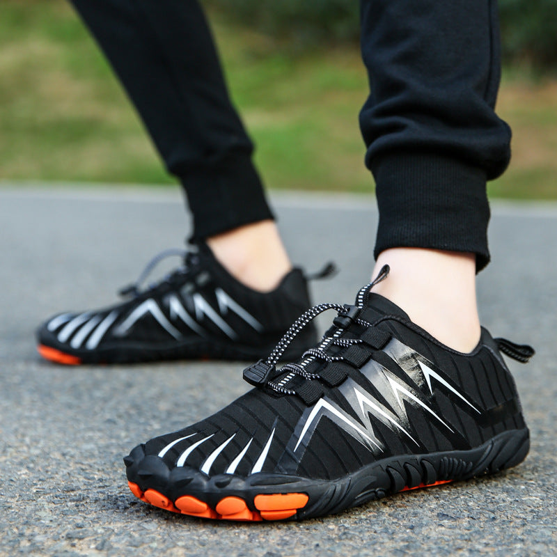 Comfortable Quick-Dry Beach Shoes for Outdoor - Betatton - water shoes