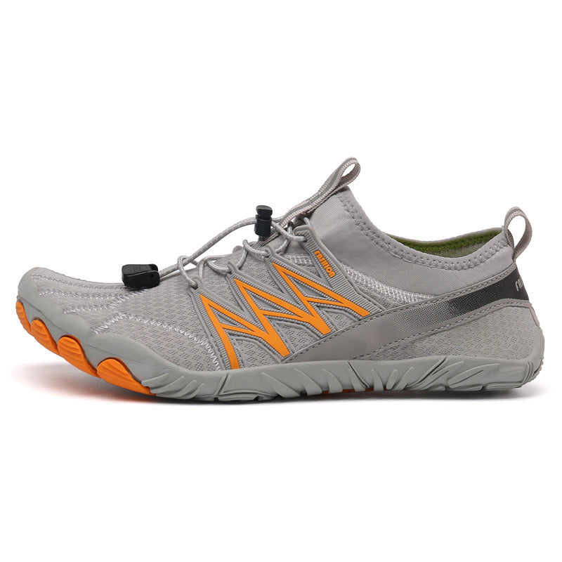 Anti-Slip Swim Shoes for Outdoor Activities - Betatton - water shoes