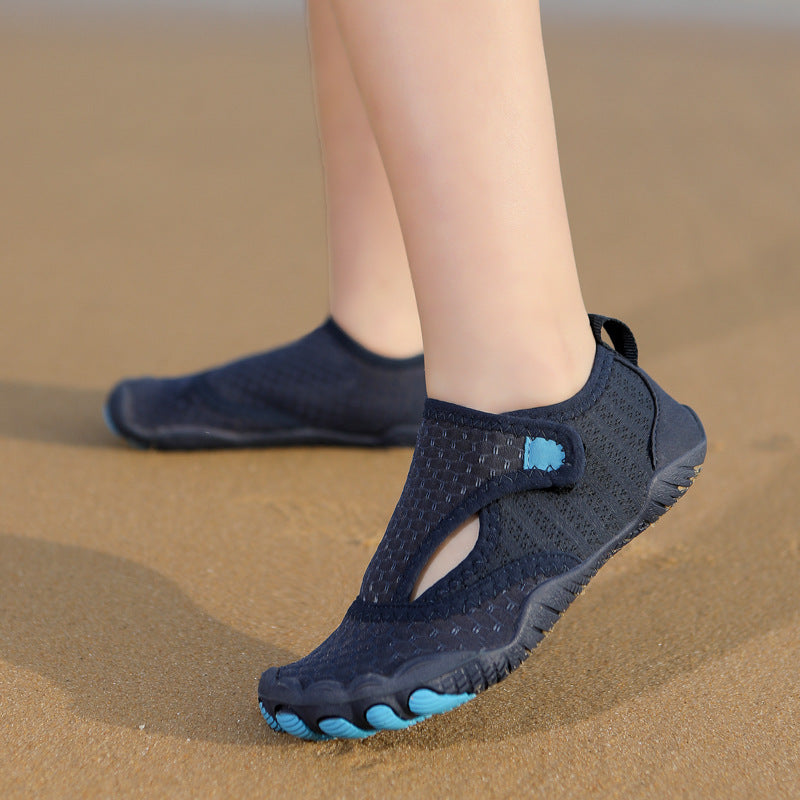Comfortable and Durable Water Shoes for Kids - Betatton - water shoes