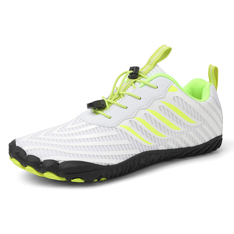 Non-Slip Water Shoes for Men and Women - Betatton - water shoes