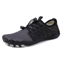 818 black