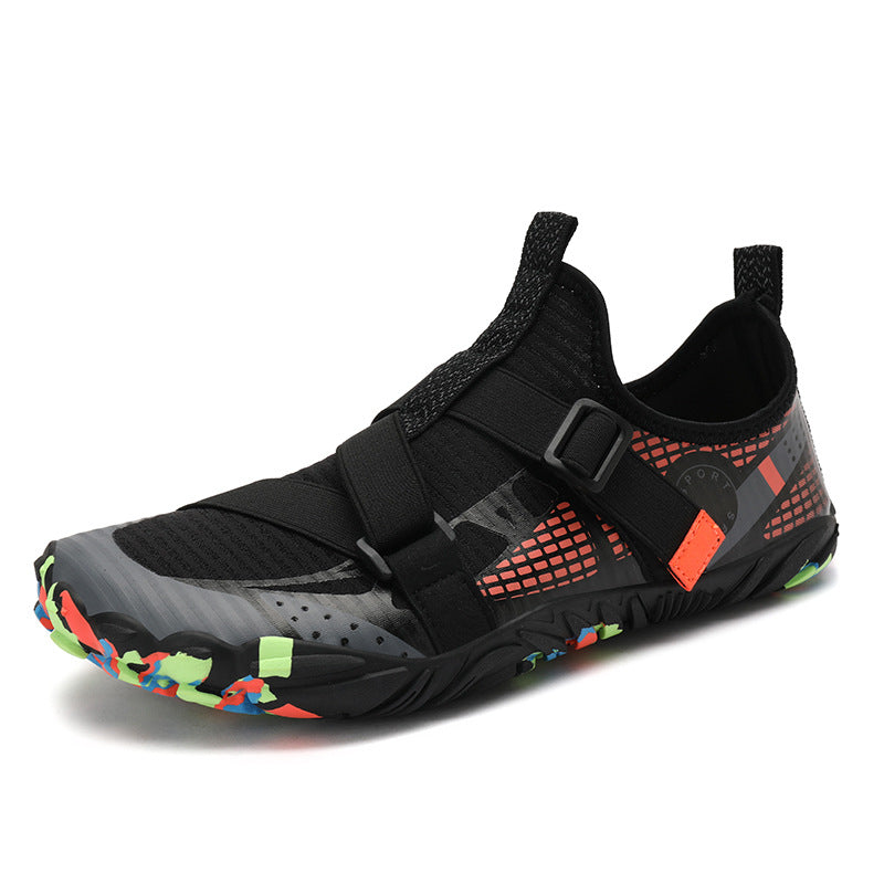 Anti-Slip Water Shoes for Men and Women - Betatton - water shoes